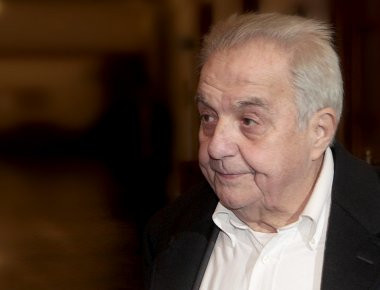 Α. Φλαμπουράρης: «Για μια ακόμη φορά οι «Κασσάνδρες» διαψεύστηκαν - Η επένδυση στο Ελληνικό προχωράει»